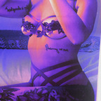 erikacastillo (Erika Castillo) free OnlyFans content 

 profile picture