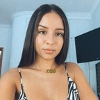 Onlyfans leaks erikacstmm 

 profile picture