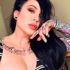 erikadoom OnlyFans Leaked 

 profile picture