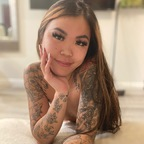 erikadrake OnlyFans Leaked Photos and Videos 

 profile picture