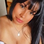 Download erikamsk OnlyFans content for free 

 profile picture