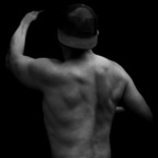 Download erikd OnlyFans videos and photos for free 

 profile picture