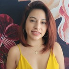 Download erikitachiquita OnlyFans content for free 

 profile picture