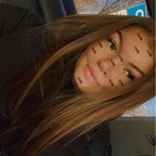 erikusik OnlyFans Leaks 

 profile picture