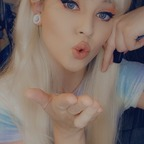 erin_evelyn13 (Pretty Pet Tsuki 😻) OnlyFans Leaks 

 profile picture