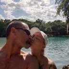 erinee (Erinee) OnlyFans Leaked Content 

 profile picture