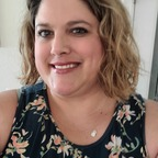 Download eringreenxxx OnlyFans leaks for free 

 profile picture