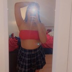 erinnbaby OnlyFans Leaked Photos and Videos 

 profile picture