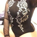 erinpixie OnlyFans Leaks 

 profile picture