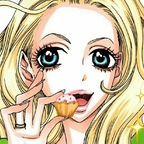 Free access to @erinsan Leaks OnlyFans 

 profile picture