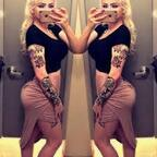 Download erinsbedroom OnlyFans videos and photos for free 

 profile picture