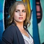 Onlyfans leak erinthedivine 

 profile picture