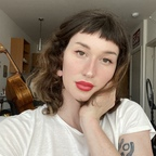 Download erisday OnlyFans videos and photos for free 

 profile picture