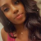 erishiney OnlyFans Leaked Photos and Videos 

 profile picture