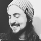 erkbirk OnlyFans Leak 

 profile picture