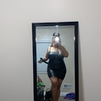 erkiebear (miss lucifer) free OnlyFans Leaks 

 profile picture