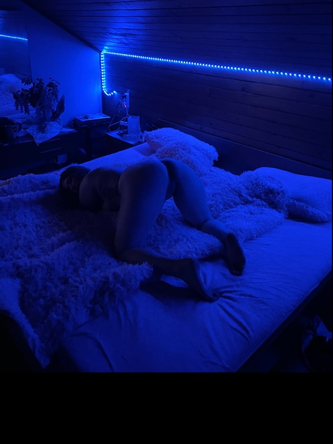 Header of erlebergerud