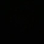 Erlllu (erllluu) Leaks OnlyFans 

 profile picture