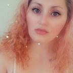 Onlyfans leaked ermkhombre 

 profile picture