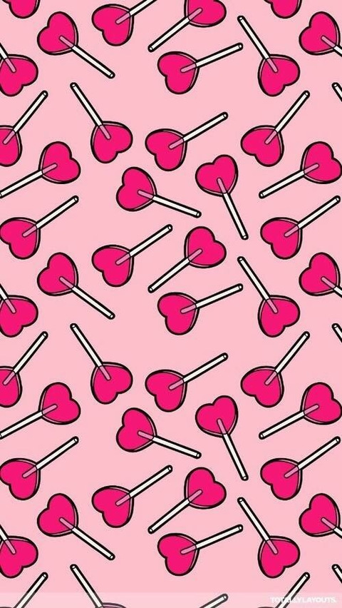 Header of ermkhombre