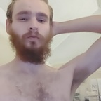 ernestheathcliff OnlyFans Leak 

 profile picture