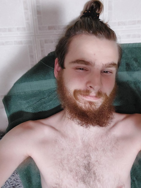 Header of ernestheathcliff