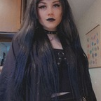 Free access to (ernestisachicken) Leak OnlyFans 

 profile picture