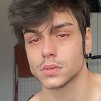 Erov (@eroovv) Leaks OnlyFans 

 profile picture