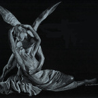 eros_the_lost (🏹Eros🏹) OnlyFans Leaked Content 

 profile picture