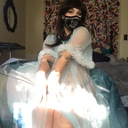 Download erosaluv OnlyFans leaks for free 

 profile picture