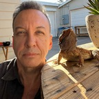 erosartist OnlyFans Leak 

 profile picture