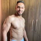 erosfitness9 (Eros Fitness) OnlyFans Leaks 

 profile picture