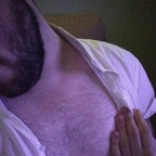 Onlyfans leaks erosgrey_uy 

 profile picture