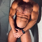 erosthehunter (EROS THE HUNTER) free OnlyFans Leaked Content 

 profile picture