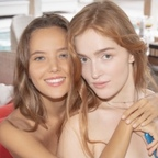 erotic-magazine (Erotic magazine 🔞) OnlyFans Leaked Pictures and Videos 

 profile picture