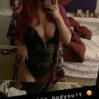 Download erotic-rose OnlyFans videos and photos for free 

 profile picture