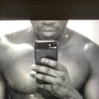 eroticbbc (D Soaker) OnlyFans Leaked Pictures & Videos 

 profile picture