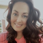 eroticchefbeck OnlyFans Leaked 

 profile picture