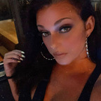 Download eroticerica420 OnlyFans videos and photos for free 

 profile picture