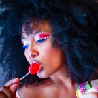 Onlyfans leak eroticfetish 

 profile picture