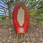 Download eroticfit OnlyFans content for free 

 profile picture