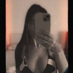 eroticgirl18 OnlyFans Leaked 

 profile picture