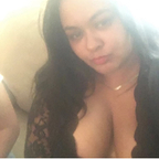 eroticplaydate OnlyFans Leak 

 profile picture