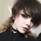 Free access to erotipup Leak OnlyFans 

 profile picture