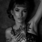 erotishe OnlyFans Leaked 

 profile picture