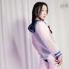 EroTlck_正正_Taiwan @erotlck Leaked OnlyFans 

 profile picture