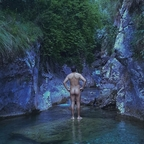 erpapux (Er Papux) OnlyFans Leaked Pictures and Videos 

 profile picture