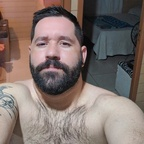 Free access to (erreb) Leaked OnlyFans 

 profile picture