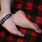 error404fnf69free (Error 404 Face Not Found Free) free OnlyFans content 

 profile picture