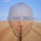 Download ersoy OnlyFans content for free 

 profile picture